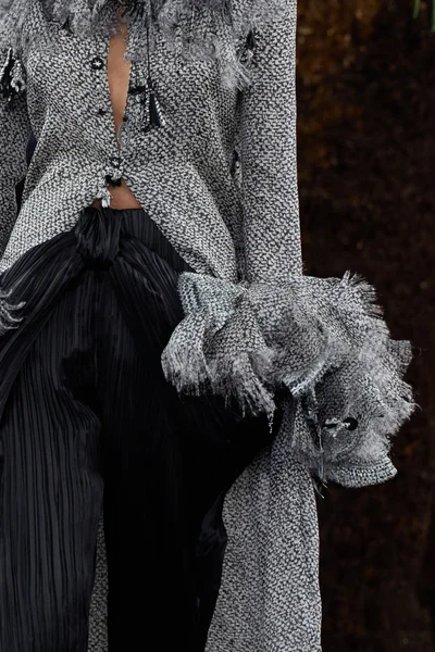 Look 131